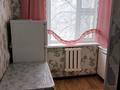 2-бөлмелі пәтер · 46 м² · 2/4 қабат, 1 мкр 8 — Цон, Стекляшка, бағасы: 19.8 млн ₸ в Конаеве — фото 6