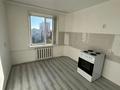 2-комнатная квартира · 54.7 м² · 9/9 этаж, мкр Юго-Восток, мкр Степной 2 1/4 за 20.5 млн ₸ в Караганде, Казыбек би р-н — фото 3