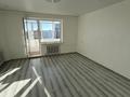 2-комнатная квартира · 54.7 м² · 9/9 этаж, мкр Юго-Восток, мкр Степной 2 1/4 за 20.5 млн ₸ в Караганде, Казыбек би р-н