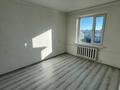 2-комнатная квартира · 54.7 м² · 9/9 этаж, мкр Юго-Восток, мкр Степной 2 1/4 за 20.5 млн ₸ в Караганде, Казыбек би р-н — фото 4