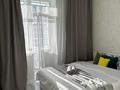 2-комнатная квартира · 58 м² · 5/13 этаж, мкр Комсомольский, Толе би 25/1 за 10 000 ₸ в Астане, Есильский р-н — фото 7