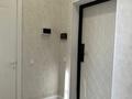 2-комнатная квартира · 58 м² · 5/13 этаж, мкр Комсомольский, Толе би 25/1 за 10 000 ₸ в Астане, Есильский р-н — фото 2