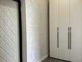 2-комнатная квартира · 58 м² · 5/13 этаж, мкр Комсомольский, Толе би 25/1 за 10 000 ₸ в Астане, Есильский р-н — фото 3
