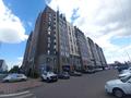 4-комнатная квартира · 115.6 м² · 8/10 этаж, К. Сатпаева 24 за 63.5 млн ₸ в Астане, Алматы р-н — фото 18