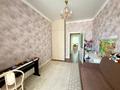 4-комнатная квартира · 115.6 м² · 8/10 этаж, К. Сатпаева 24 за 63.5 млн ₸ в Астане, Алматы р-н — фото 9