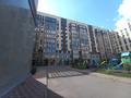 4-комнатная квартира · 115.6 м² · 8/10 этаж, К. Сатпаева 24 за 63.5 млн ₸ в Астане, Алматы р-н — фото 17