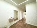 4-комнатная квартира · 115.6 м² · 8/10 этаж, К. Сатпаева 24 за 63.5 млн ₸ в Астане, Алматы р-н — фото 7