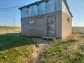 Фазенда, кашара · 185 м², бағасы: 40 млн ₸ в Узынагаш — фото 22