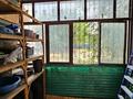 3-бөлмелі пәтер · 72 м² · 1/5 қабат, Гарышкер, бағасы: 24 млн ₸ в Талдыкоргане, мкр Жана Гарышкер — фото 9