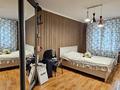 3-бөлмелі пәтер · 72 м² · 1/5 қабат, Гарышкер, бағасы: 24 млн ₸ в Талдыкоргане, мкр Жана Гарышкер — фото 10