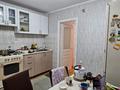 3-бөлмелі пәтер · 72 м² · 1/5 қабат, Гарышкер, бағасы: 24 млн ₸ в Талдыкоргане, мкр Жана Гарышкер — фото 12