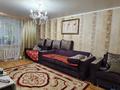 3-бөлмелі пәтер · 72 м² · 1/5 қабат, Гарышкер, бағасы: 24 млн ₸ в Талдыкоргане, мкр Жана Гарышкер — фото 14