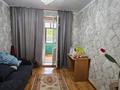 3-бөлмелі пәтер · 72 м² · 1/5 қабат, Гарышкер, бағасы: 24 млн ₸ в Талдыкоргане, мкр Жана Гарышкер — фото 2