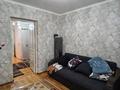 3-бөлмелі пәтер · 72 м² · 1/5 қабат, Гарышкер, бағасы: 24 млн ₸ в Талдыкоргане, мкр Жана Гарышкер — фото 3