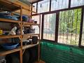 3-бөлмелі пәтер · 72 м² · 1/5 қабат, Гарышкер, бағасы: 24 млн ₸ в Талдыкоргане, мкр Жана Гарышкер — фото 4