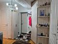 3-бөлмелі пәтер · 72 м² · 1/5 қабат, Гарышкер, бағасы: 24 млн ₸ в Талдыкоргане, мкр Жана Гарышкер — фото 5