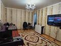 3-бөлмелі пәтер · 72 м² · 1/5 қабат, Гарышкер, бағасы: 24 млн ₸ в Талдыкоргане, мкр Жана Гарышкер — фото 6