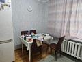 3-бөлмелі пәтер · 72 м² · 1/5 қабат, Гарышкер, бағасы: 24 млн ₸ в Талдыкоргане, мкр Жана Гарышкер