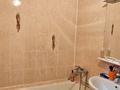 3-бөлмелі пәтер · 72 м² · 1/5 қабат, Гарышкер, бағасы: 24 млн ₸ в Талдыкоргане, мкр Жана Гарышкер — фото 7