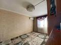 1-комнатная квартира, 35 м², 3/4 этаж, Массив Телецентр 8 за 9.3 млн 〒 в Таразе — фото 2