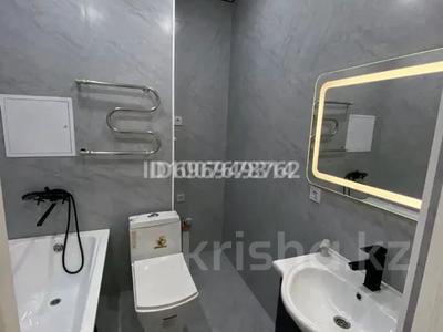 1-комнатная квартира · 40 м² · 4/6 этаж, 38-й мкр 4 за 12.2 млн ₸ в Актау