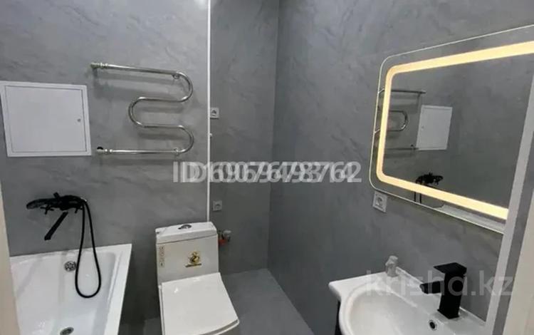 1-бөлмелі пәтер · 40 м² · 4/6 қабат, 38-й мкр 4, бағасы: 12.2 млн ₸ в Актау — фото 2
