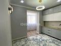 1-бөлмелі пәтер · 40 м² · 4/6 қабат, 38-й мкр 4, бағасы: 12.2 млн ₸ в Актау — фото 2