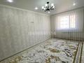 1-бөлмелі пәтер · 40 м² · 4/6 қабат, 38-й мкр 4, бағасы: 12.2 млн ₸ в Актау — фото 4