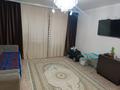 3-комнатная квартира · 74.7 м² · 9/9 этаж, Энергетик 5 за 29.9 млн ₸ в Семее