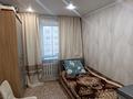 3-комнатная квартира · 74.7 м² · 9/9 этаж, Энергетик 5 за 29.9 млн ₸ в Семее — фото 3