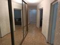 3-комнатная квартира · 74.7 м² · 9/9 этаж, Энергетик 5 за 29.9 млн ₸ в Семее — фото 5