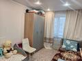 3-комнатная квартира · 74.7 м² · 9/9 этаж, Энергетик 5 за 29.9 млн ₸ в Семее — фото 4