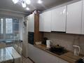 3-комнатная квартира · 74.7 м² · 9/9 этаж, Энергетик 5 за 29.9 млн ₸ в Семее — фото 9