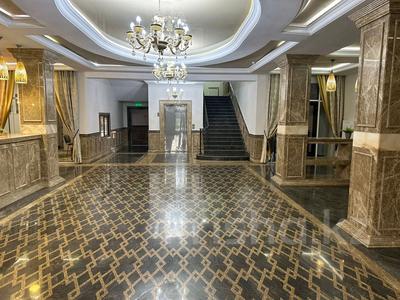 Продажа квартир в Астане: 3-комнатная квартира · 128 м² · 9/9 этаж, Умай Ана 14/1, 14/2, 14/4 за 72 млн 〒 3-комнатная квартира · 128 м² · 9/9 этаж, Умай Ана 14/1, 14/2, 14/4 за 72 млн 〒 в Астане, Нура р-н