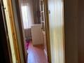 2-комнатная квартира · 43 м² · 3/4 этаж, мкр №1 41А за 220 000 ₸ в Алматы, Ауэзовский р-н — фото 2