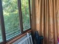 2-комнатная квартира · 43 м² · 3/4 этаж, мкр №1 41А за 220 000 ₸ в Алматы, Ауэзовский р-н — фото 10
