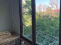 2-комнатная квартира · 43 м² · 3/4 этаж, мкр №1 41А за 220 000 ₸ в Алматы, Ауэзовский р-н — фото 11