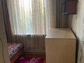 2-комнатная квартира · 43 м² · 3/4 этаж, мкр №1 41А за 220 000 ₸ в Алматы, Ауэзовский р-н — фото 5