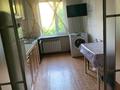 2-комнатная квартира · 43 м² · 3/4 этаж, мкр №1 41А за 220 000 ₸ в Алматы, Ауэзовский р-н