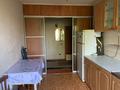 2-комнатная квартира · 43 м² · 3/4 этаж, мкр №1 41А за 220 000 ₸ в Алматы, Ауэзовский р-н — фото 7