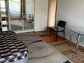 2-комнатная квартира · 43 м² · 3/4 этаж, мкр №1 41А за 220 000 ₸ в Алматы, Ауэзовский р-н — фото 9