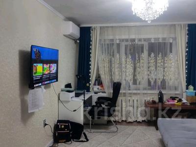 2-комнатная квартира · 52 м² · 3/5 этаж, мусрепова за 20.5 млн 〒 в Петропавловске