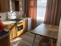 3-комнатная квартира · 63.9 м² · 7/9 этаж, шайкенова за 20.6 млн ₸ в Актобе