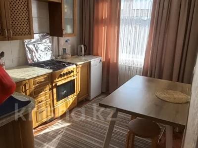 3-комнатная квартира · 63.9 м² · 7/9 этаж, шайкенова за 20.6 млн ₸ в Актобе