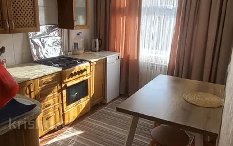 3-комнатная квартира · 63.9 м² · 7/9 этаж, шайкенова за 20.6 млн ₸ в Актобе — фото 2