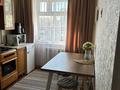 3-комнатная квартира · 63.9 м² · 7/9 этаж, шайкенова за 20.6 млн ₸ в Актобе — фото 2