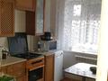 3-комнатная квартира · 63.9 м² · 7/9 этаж, шайкенова за 20.6 млн ₸ в Актобе — фото 3