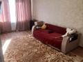 3-комнатная квартира · 63.9 м² · 7/9 этаж, шайкенова за 20.6 млн ₸ в Актобе — фото 5