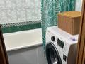 3-комнатная квартира · 63.9 м² · 7/9 этаж, шайкенова за 20.6 млн ₸ в Актобе — фото 7