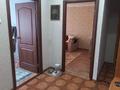 3-комнатная квартира · 63.9 м² · 7/9 этаж, шайкенова за 20.6 млн ₸ в Актобе — фото 8